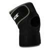 3M Knee Support Adk Blk 207247